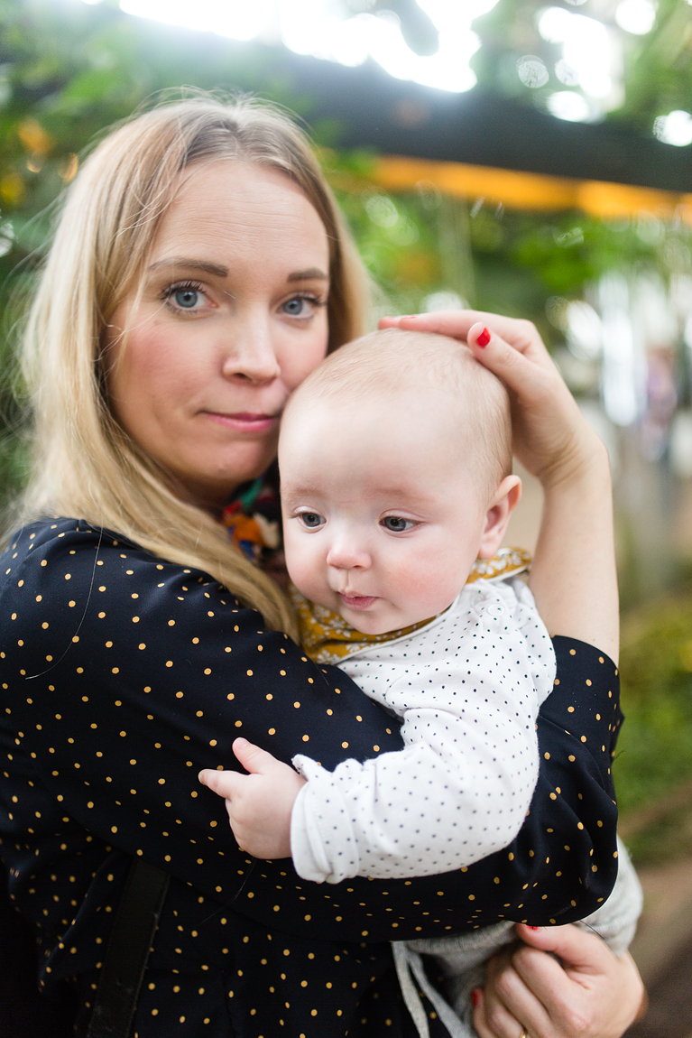 fjarilshuset 0095 Om internetklimatet och pressen kring att vara perfekt