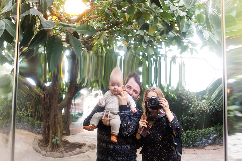 fjarilshuset 0118 Om internetklimatet och pressen kring att vara perfekt