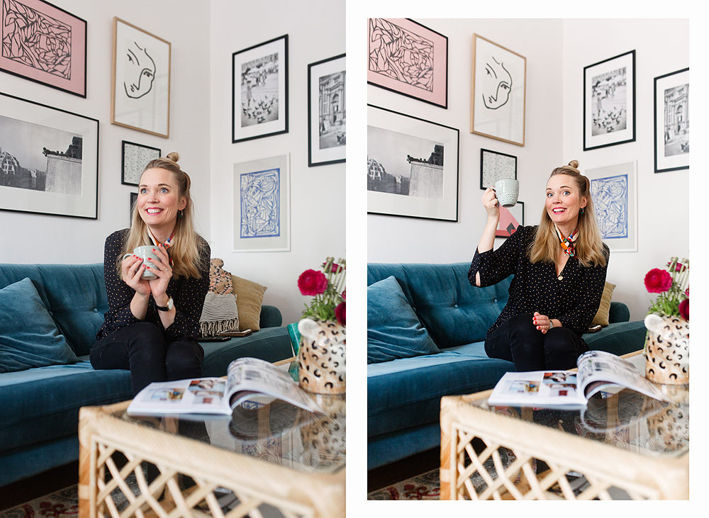 fjarilshuset 0017 3 Hej från Helsingfors och min första jobbdag