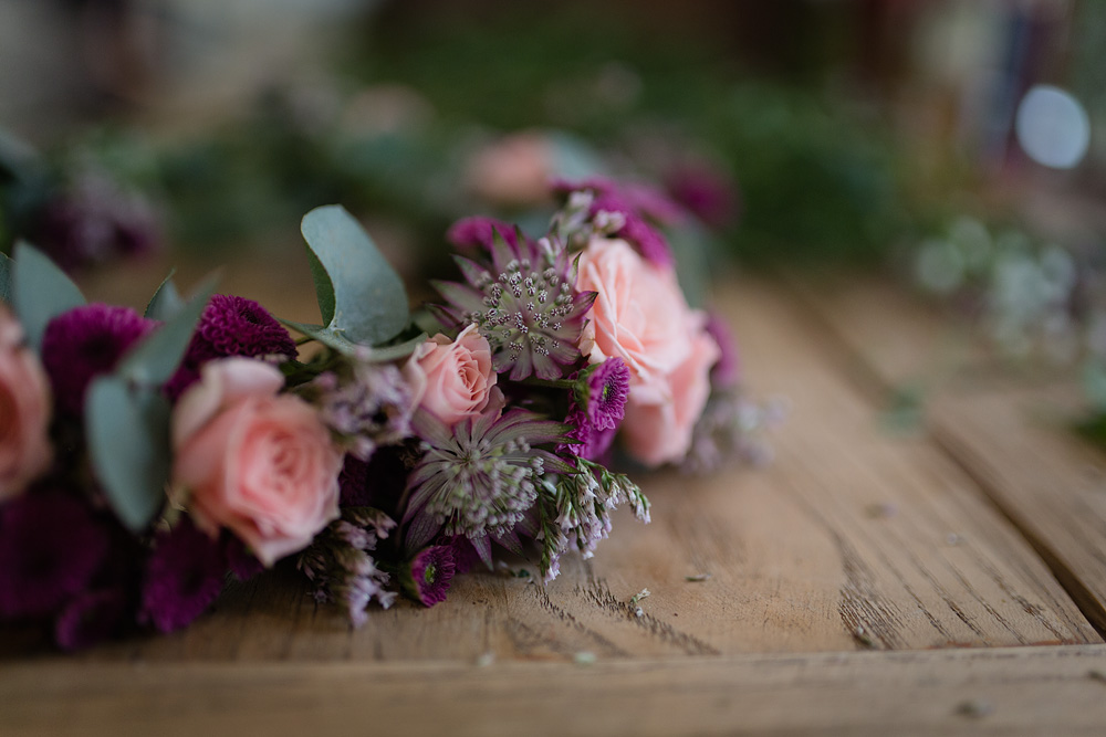 Lovelylife siggestagard 0076 Blomworkshop, bloggdrömmar och kreativitet på Siggesta gård