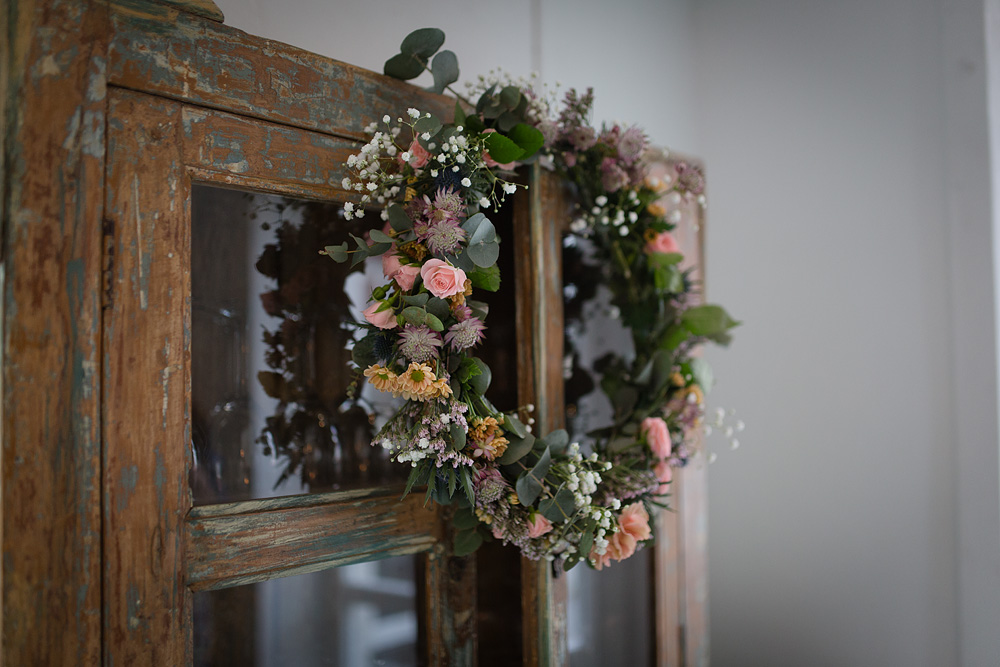Lovelylife siggestagard 0082 Blomworkshop, bloggdrömmar och kreativitet på Siggesta gård