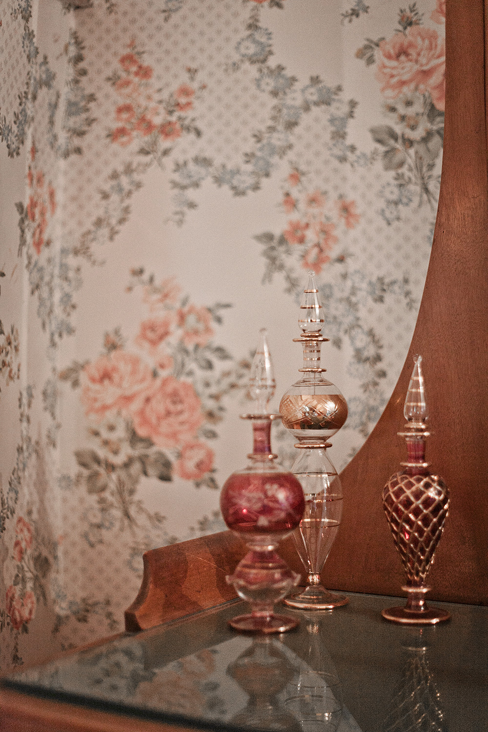 Jordens drömmigaste B&B i södra Frankrike 9 Domaine le clos du Pavillon