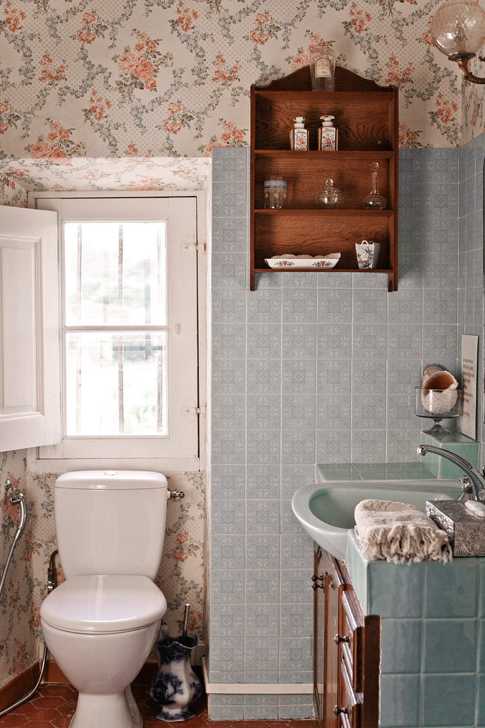 Jordens drömmigaste B&B i södra Frankrike 12 Domaine le clos du Pavillon