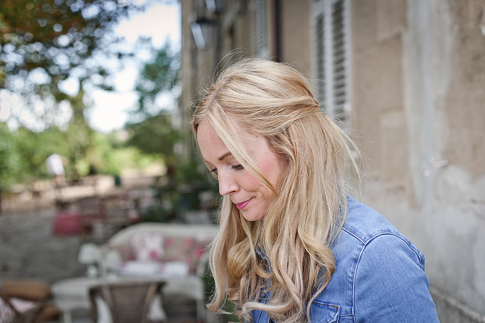 Jordens drömmigaste B&B i södra Frankrike 8 Domaine le clos du Pavillon