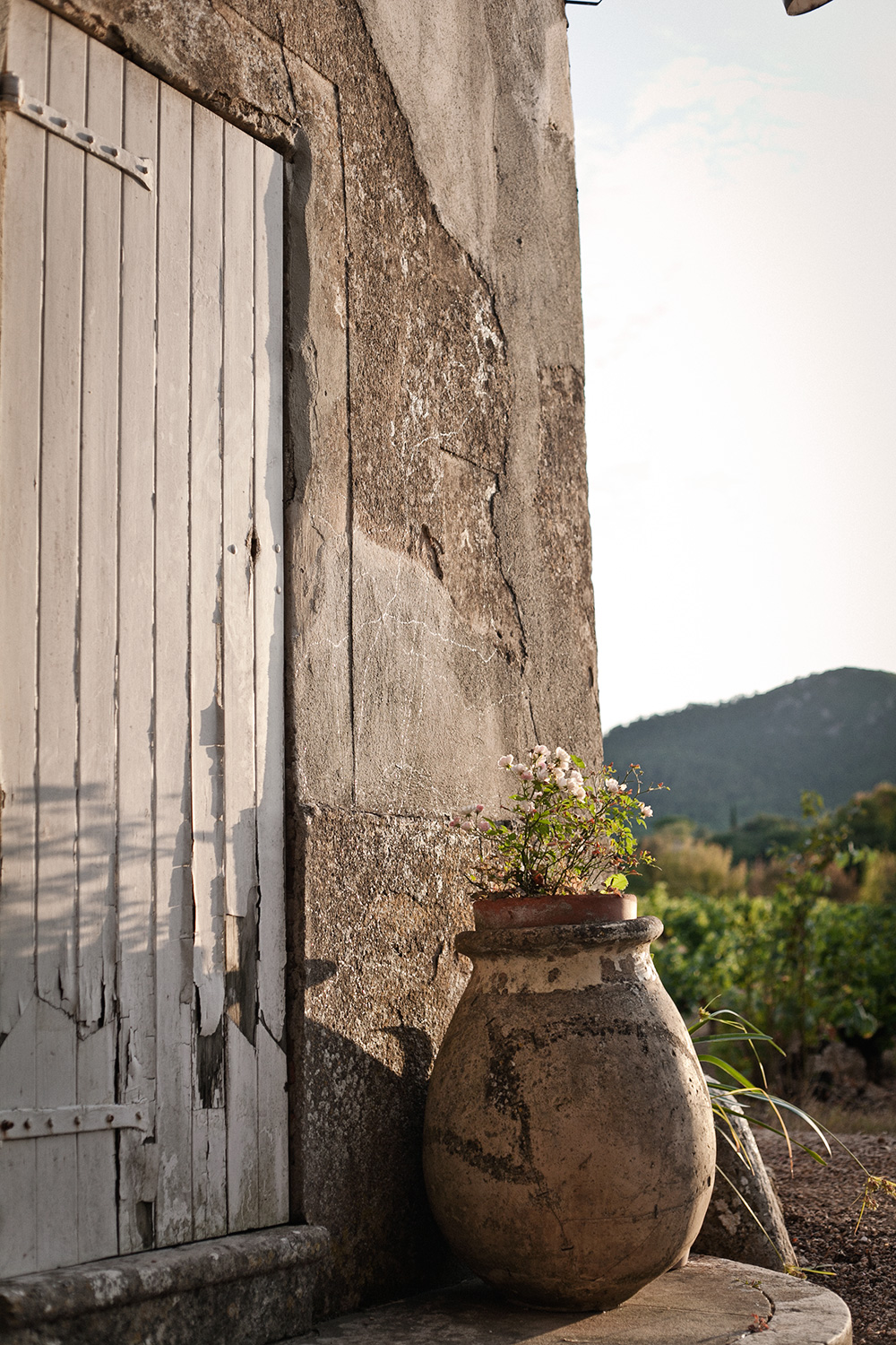 Jordens drömmigaste B&B i södra Frankrike 16 Domaine le clos du Pavillon