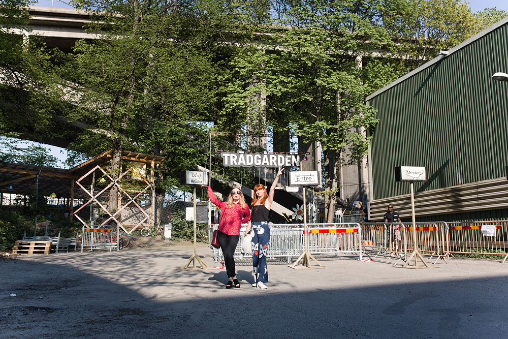 Megalångt inlägg om allt från Trädgården till barnvagnshäng 1 Tradgarden isabellepedersen 0103 Megalångt inlägg om allt från Trädgården till barnvagnshäng