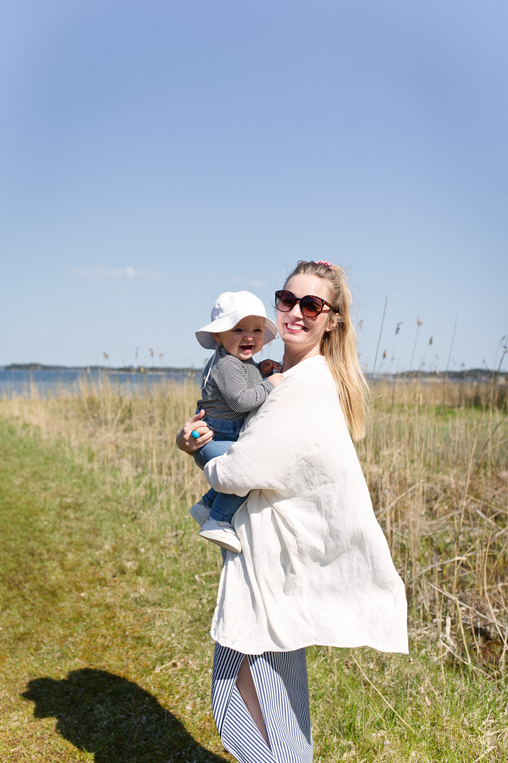 galo utflykt 0035 1 Att vara hennes mamma