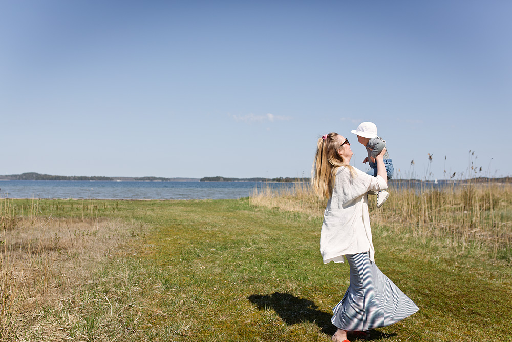 galo utflykt 0050 Att vara hennes mamma