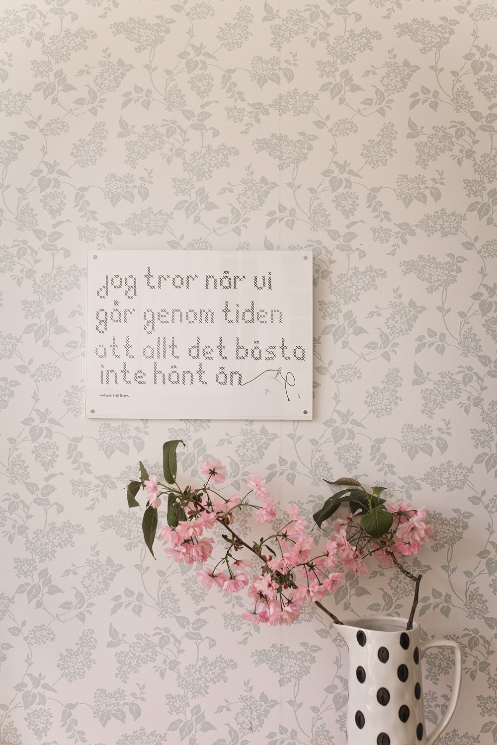 hakan hellstrom citat kajsavisual 0024 Tankar en nationaldag - om djur, barn, sommaren och det där hatet som ger mig en stor klump i magen