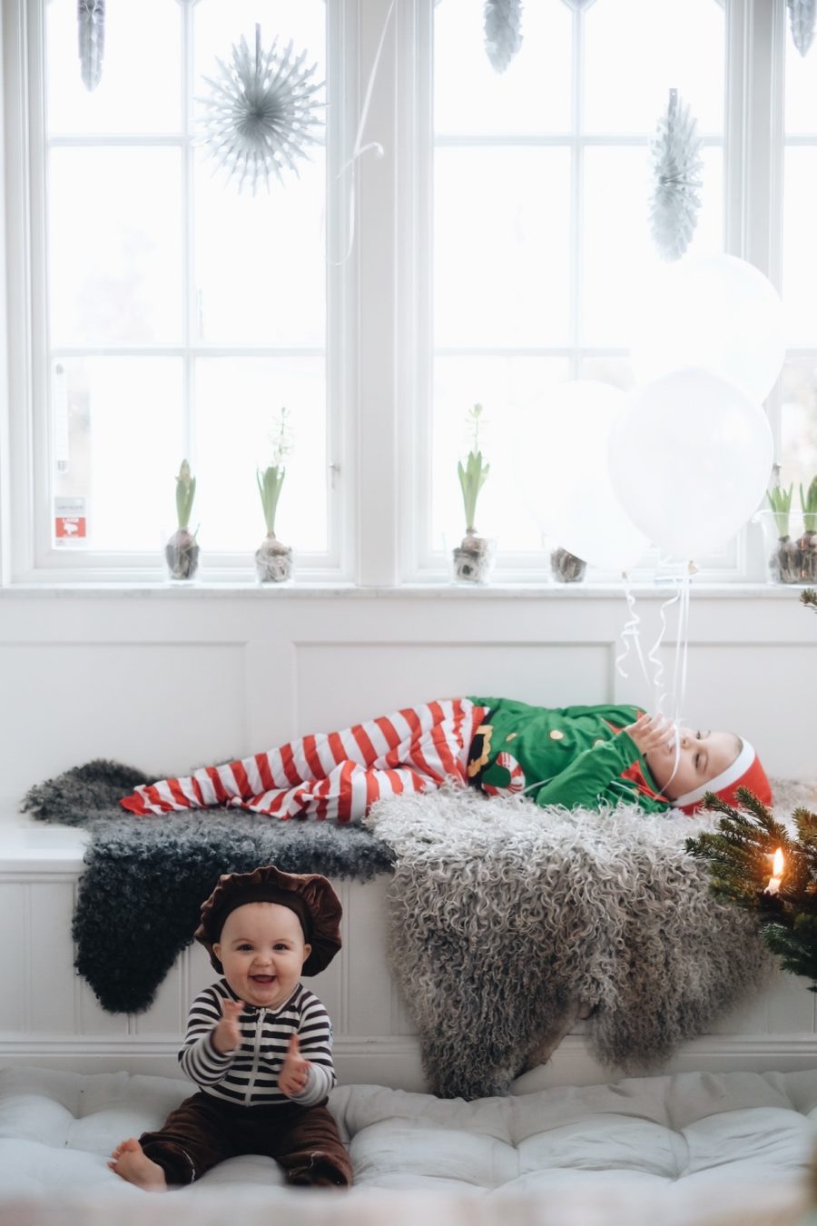 0DA0358B 246B 4ABD BB1A 9F886C052EB6 e1514112649601 Ho, ho, ho!