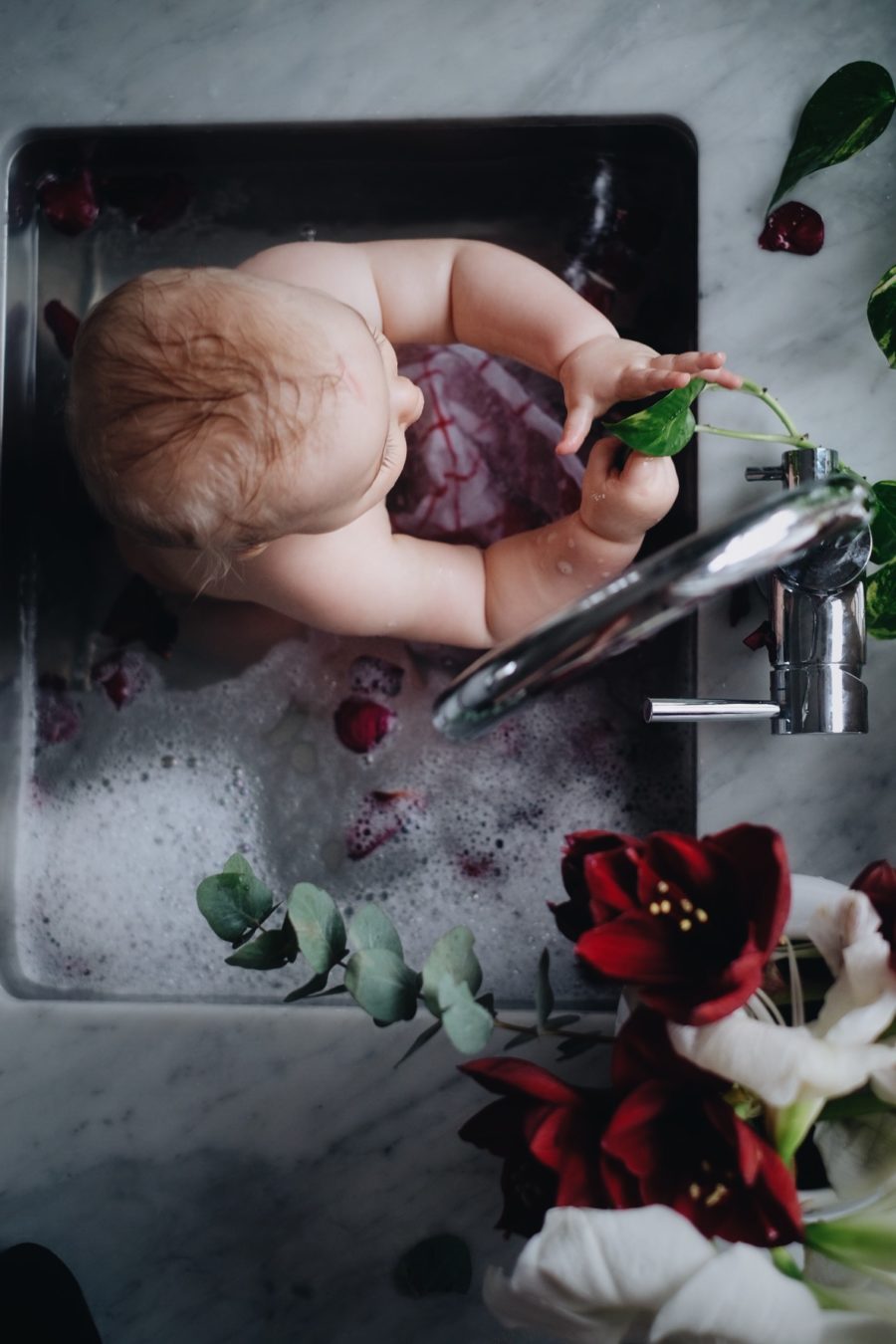 140E127B 676A 41BF 815B F0A29A0795A6 e1514495971414 Det stora julbadet