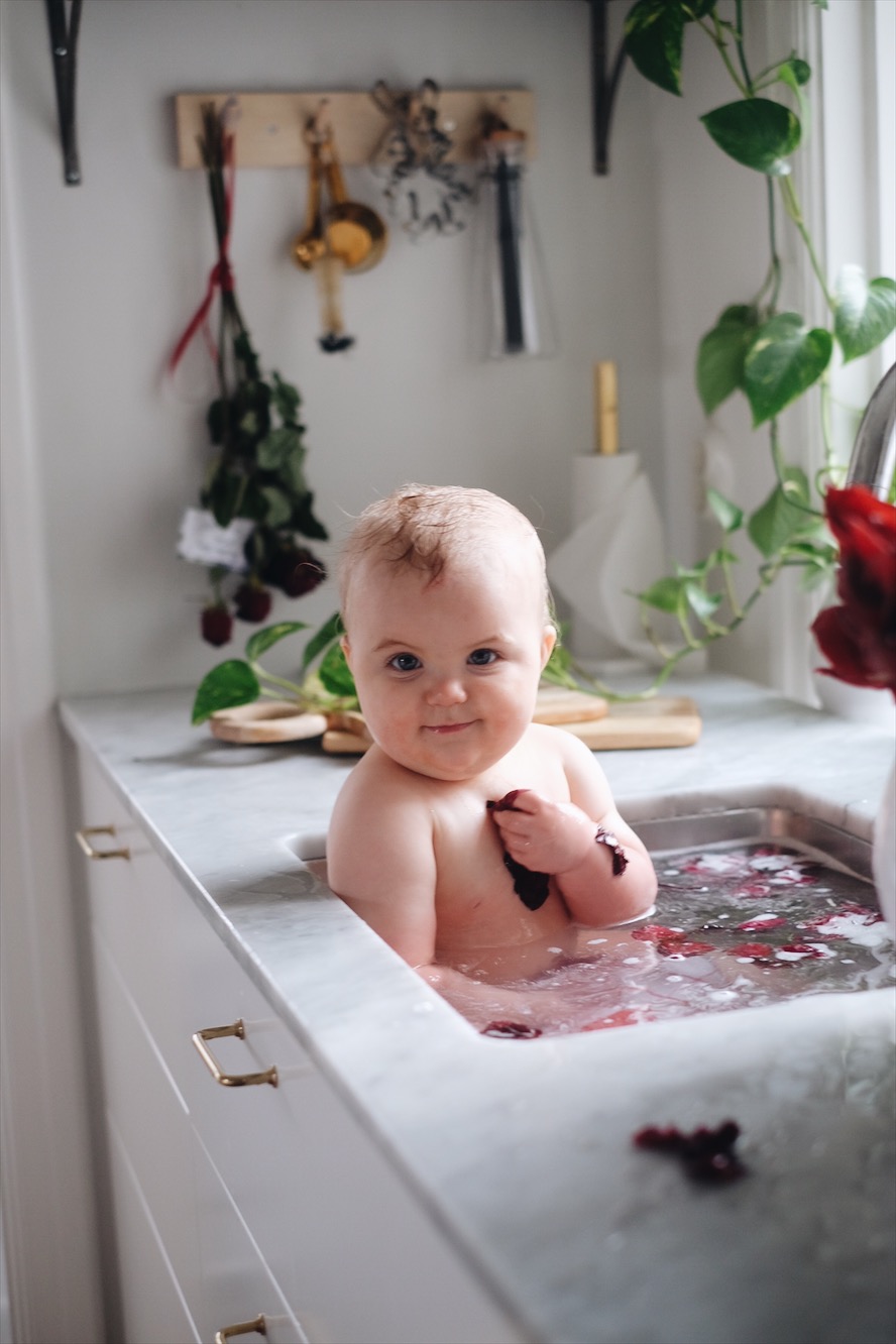 24BBDFDD 8747 4A3C B204 C3C63E9AD520 Det stora julbadet