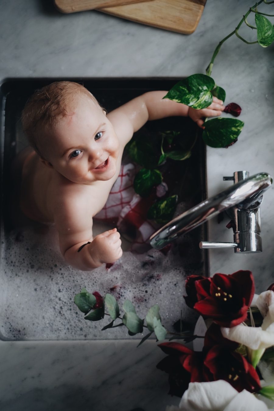 615F53A7 B4DF 4553 9F20 93C89ED5A41F e1514495757194 Det stora julbadet