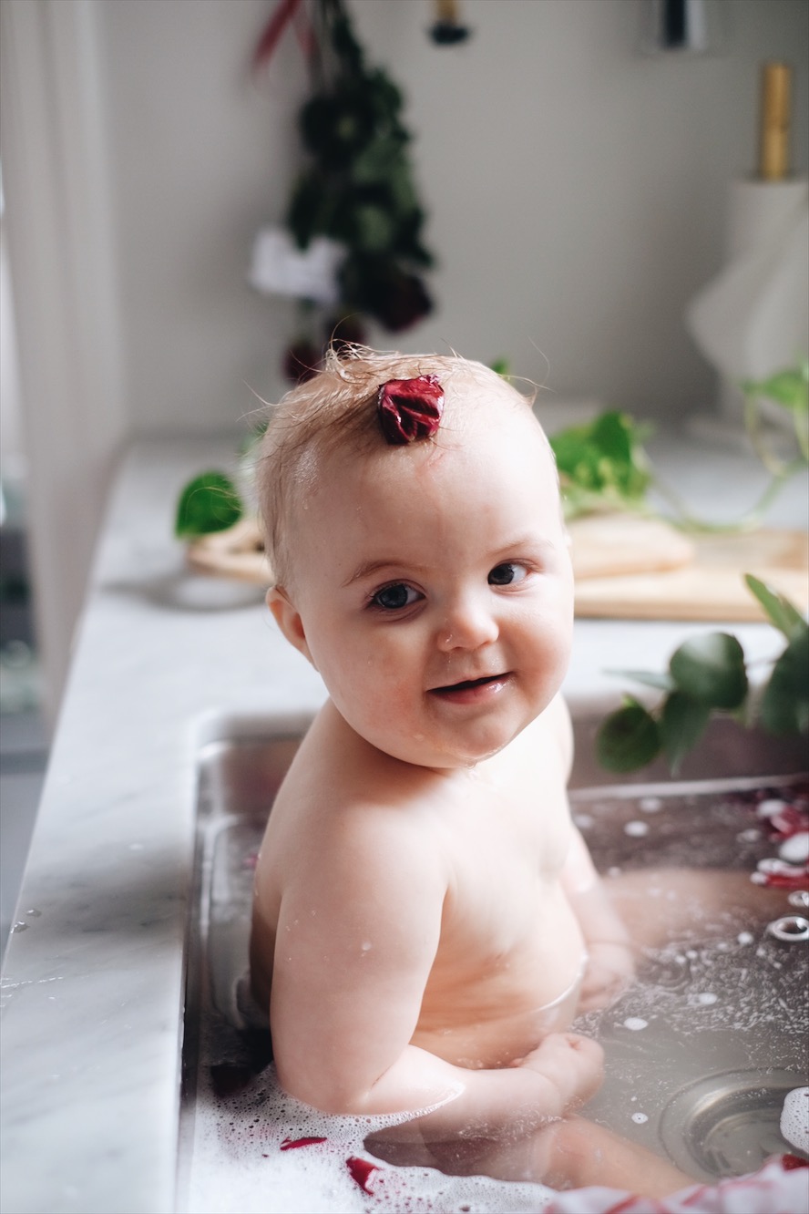 96E89F01 D5DF 446B A042 51CAB0D97588 Det stora julbadet