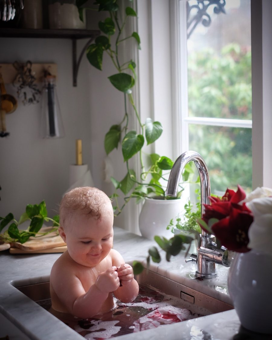 9E9B8E67 D0D3 415D 9EB1 DD9332004769 e1514495883917 Det stora julbadet