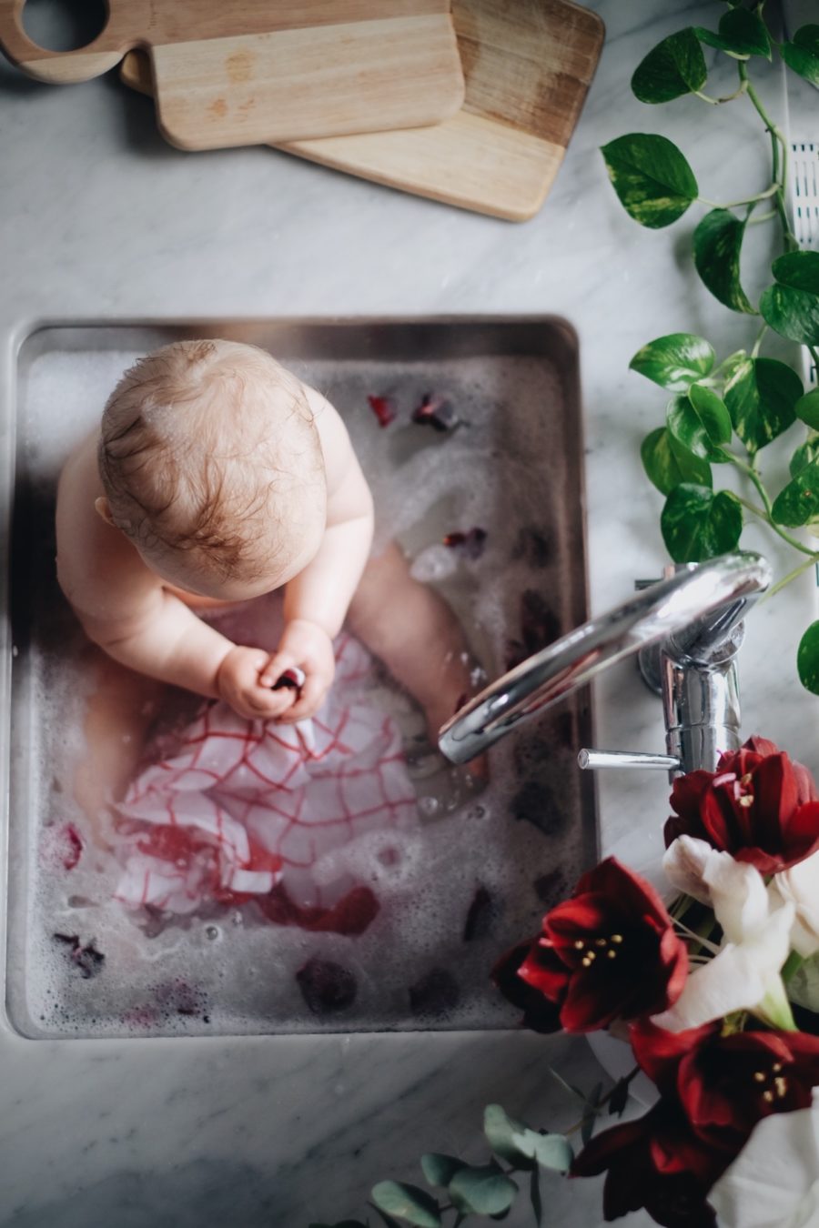 EC37B62F 0014 4036 9C7C 4AE1B8448A69 e1514495600774 Det stora julbadet