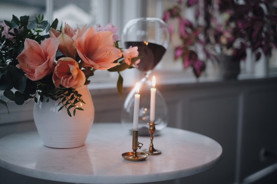 Emma amaryllis3 The Amaryllis Effect