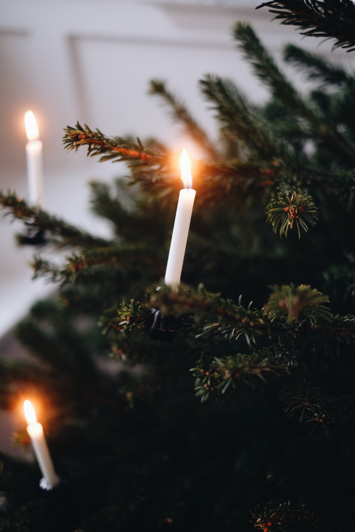 Emma gran1 Det blir jul ändå