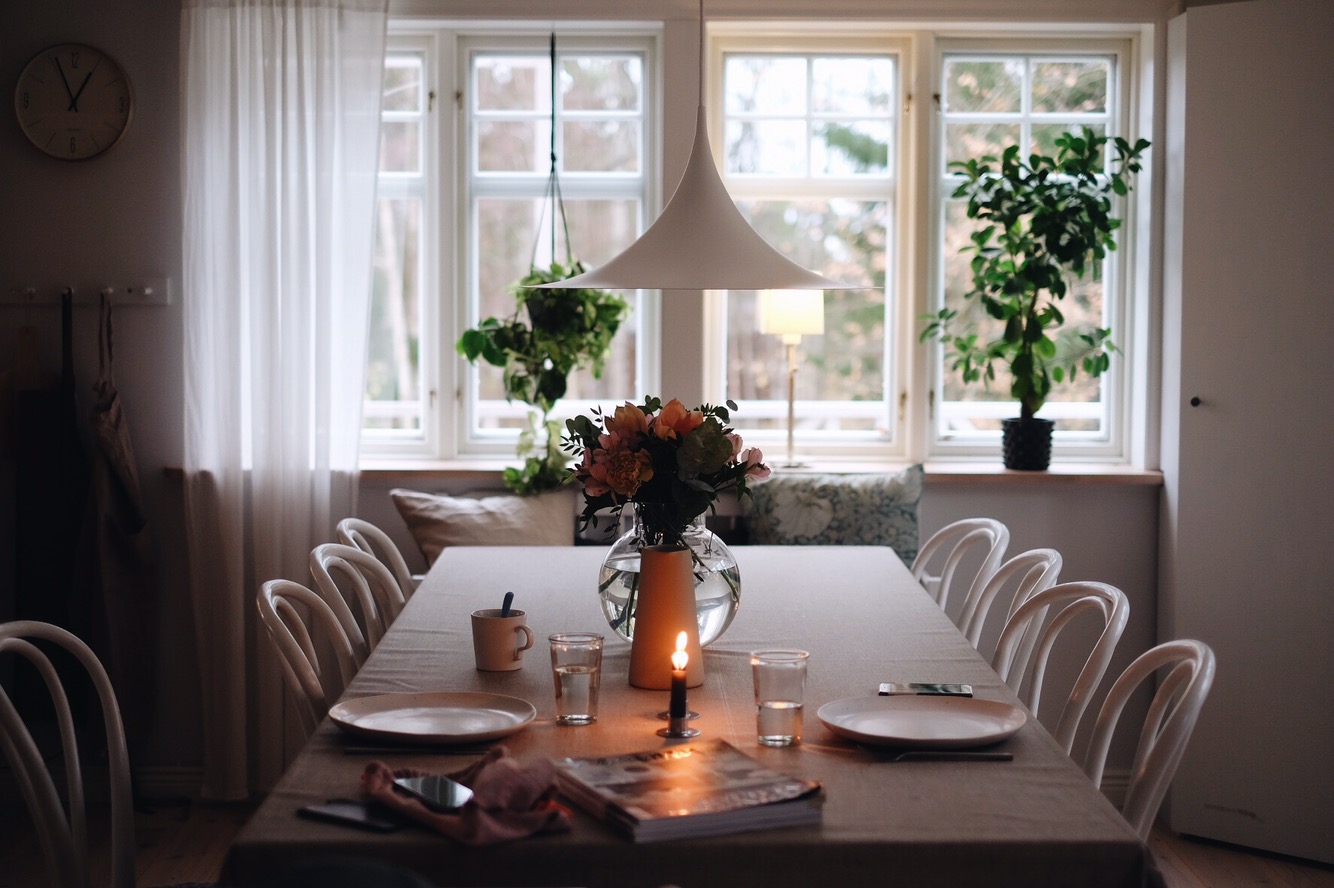 Emma ingaro En annan del av Ingarö