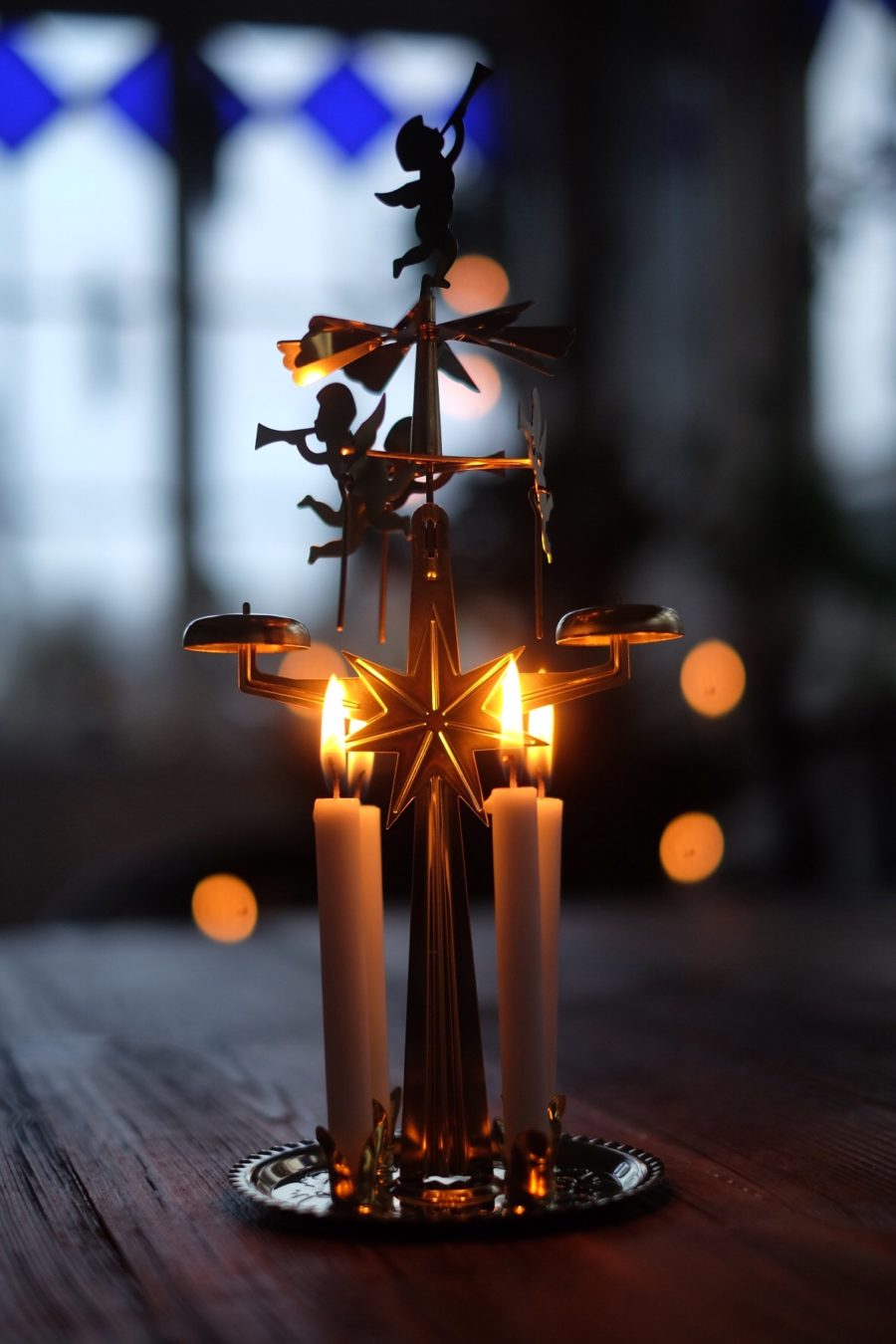 img 7235 e1512937977612 Det blir jul ändå