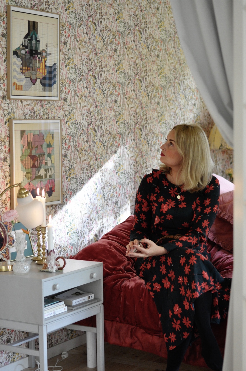 2781CD42 0B04 49D4 A2CE 4150118691D3 Öppet hus och hemma hos i kvadrat