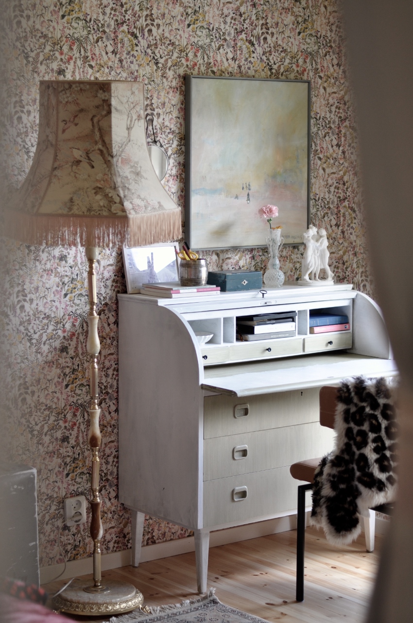 88BF62A7 4FC3 47A8 8FBD 1F0C0FC2098D Öppet hus och hemma hos i kvadrat