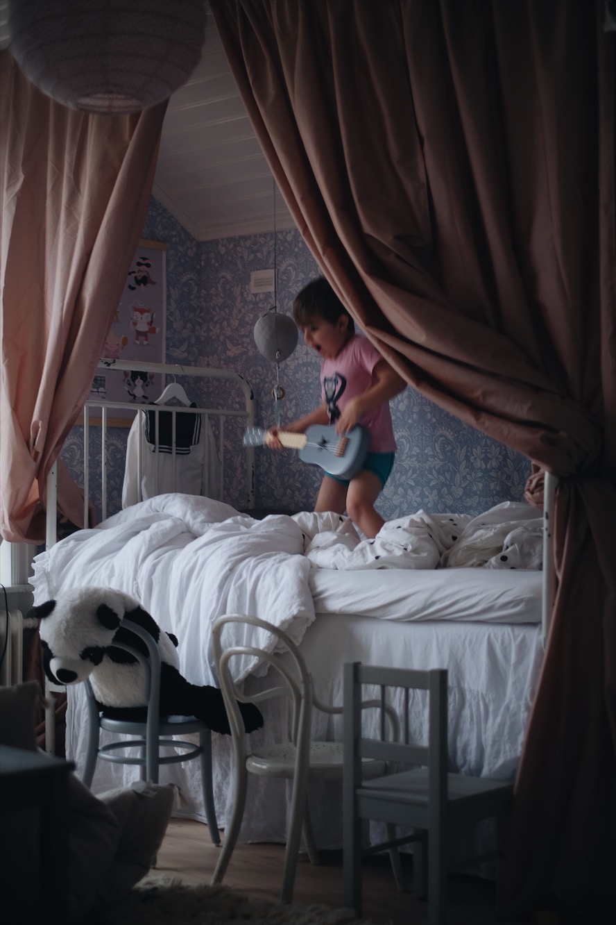 ABA414D3 7985 41C1 9BD2 C313D794CC66 Osminkat