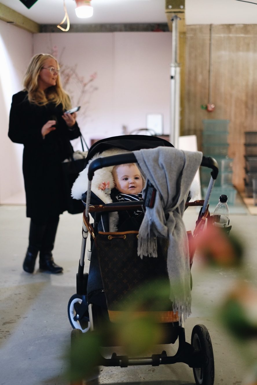 B79FA9D1 EBE2 4E15 A548 22D0544C3861 e1516954688850 Öppet hus och hemma hos i kvadrat