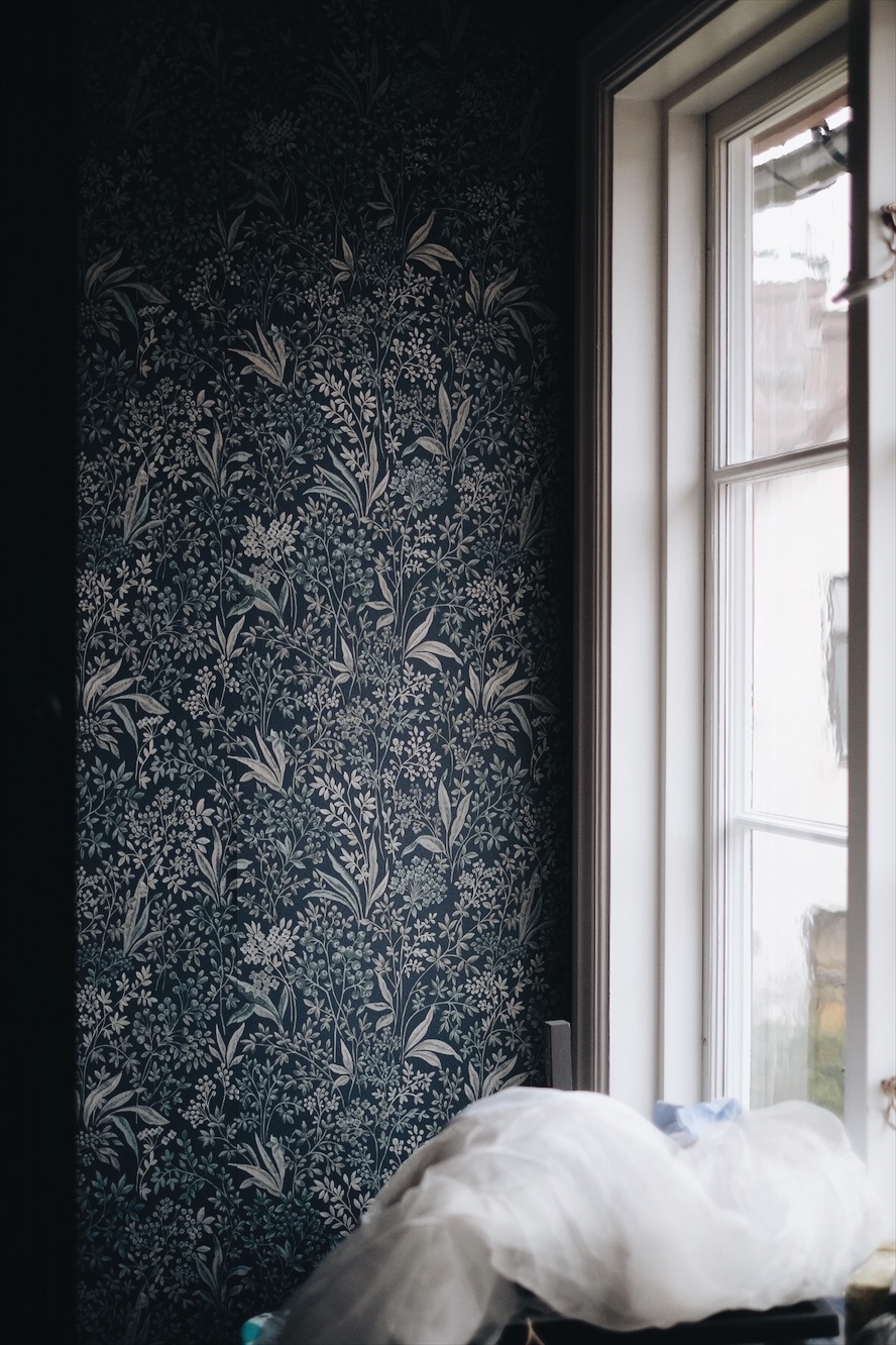 E613F4F0 4C91 49B7 963F B550C19F33D9 En helg i några få bilder