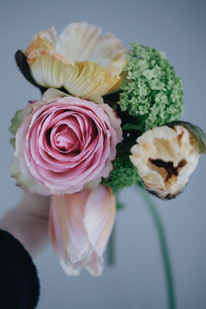 11F5D481 6E72 4C54 9A61 039DD45BDA3A Vad jag graviterar mot just nu