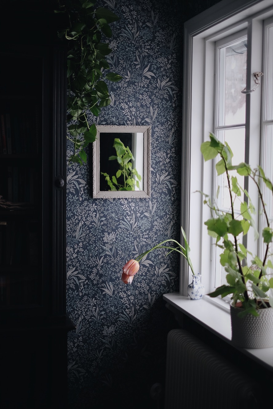 Mitt semmelhat 1 2B609E00 0B23 44B8 A101 CC91E3101159 Mitt semmelhat