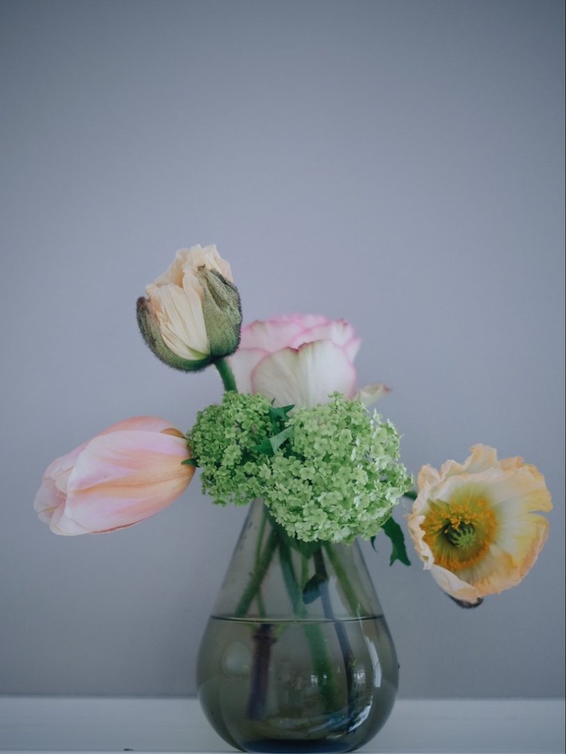 2BC68534 EBDA 4E88 8FE3 A51F486E3D03 e1518717031534 Vad jag graviterar mot just nu