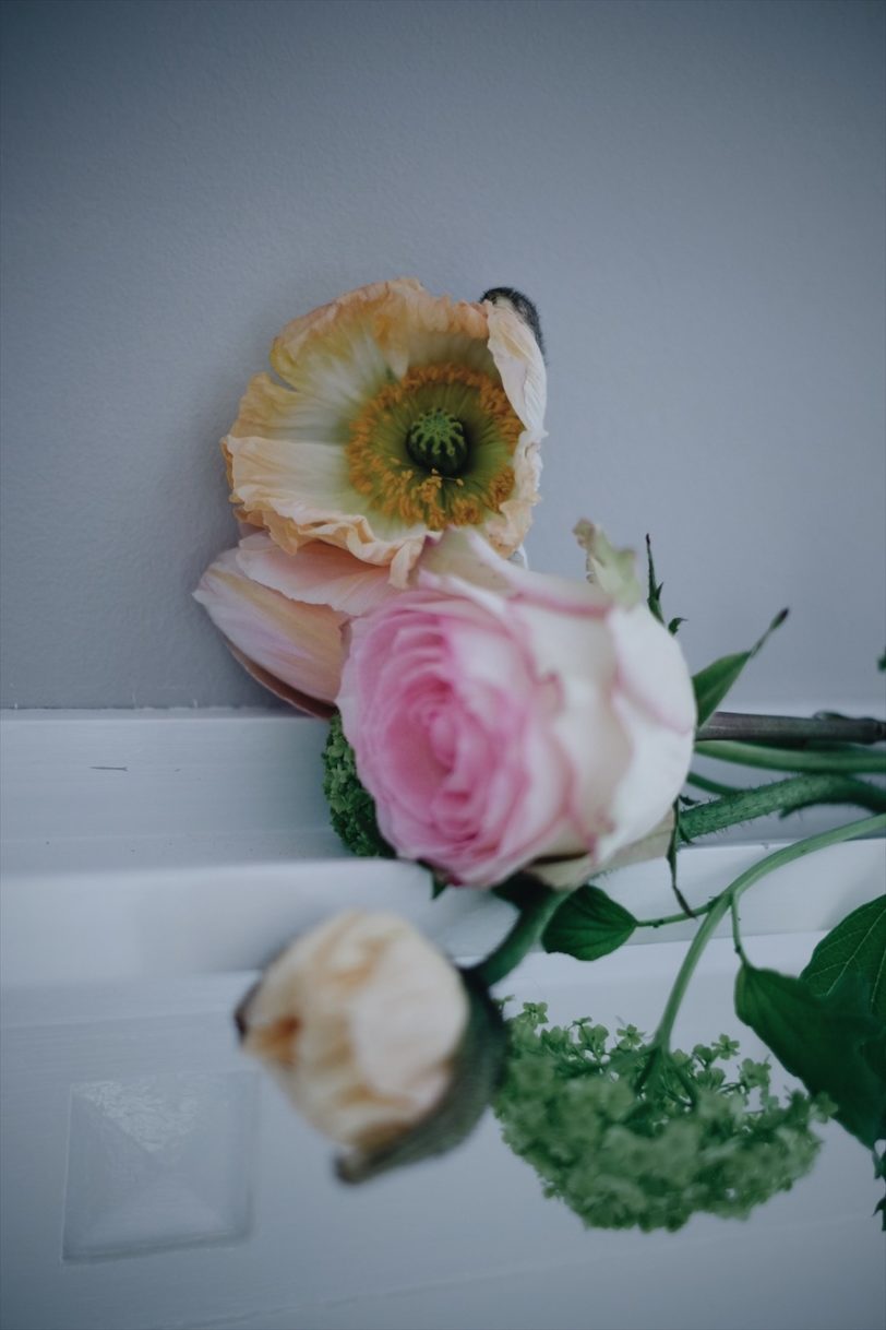 769B430F E258 4744 A15C F131CCD666F3 e1518717141351 Vad jag graviterar mot just nu