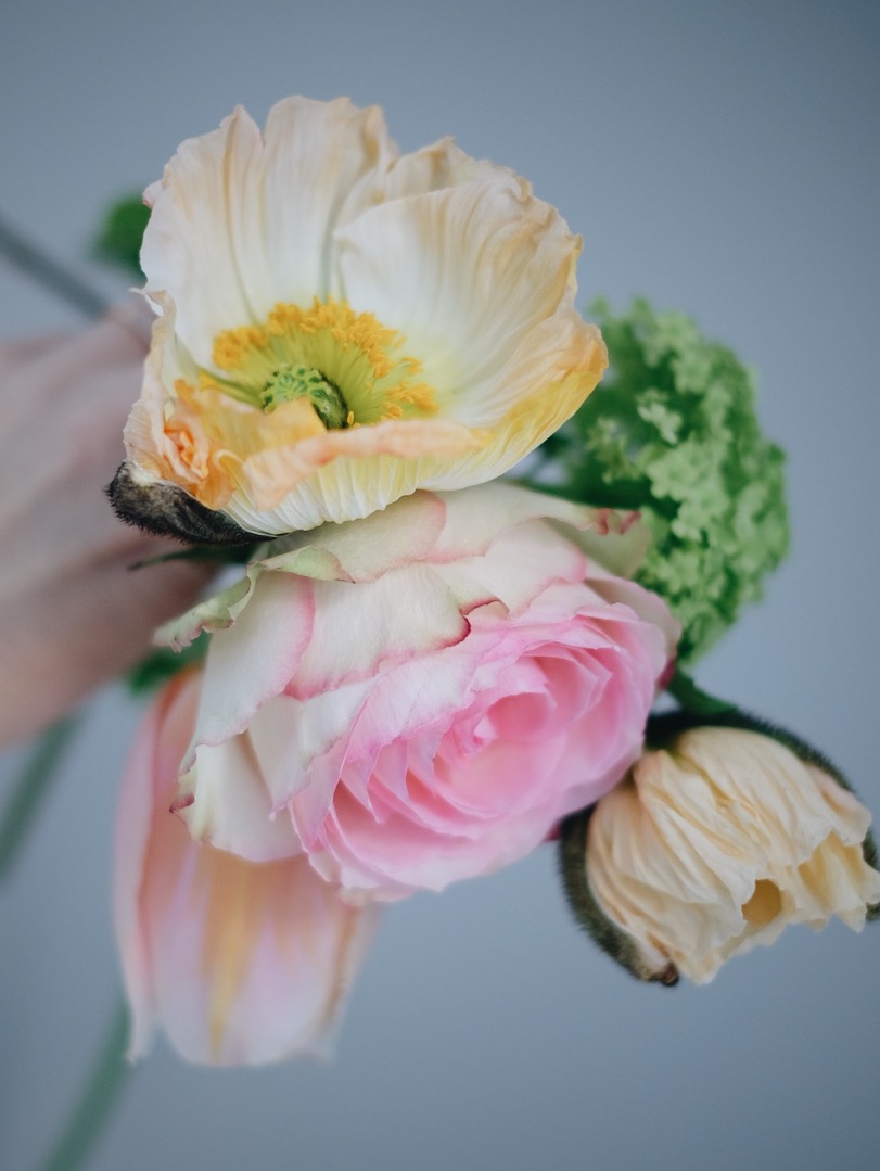 EC76C020 C9AB 4E78 BDB2 767C80BA6DC7 Vad jag graviterar mot just nu