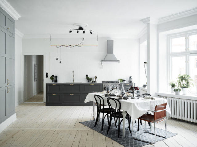 2668799 e1520780385635 Låt er inte luras del 5- triss i Arsenalgatan 12 C