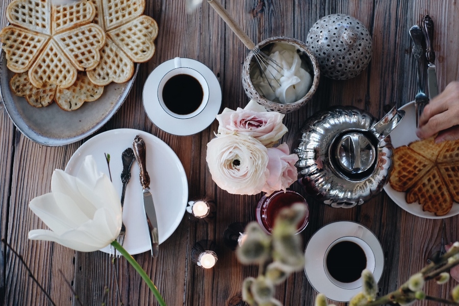 64B36783 8A10 4457 BBC7 9DA1C84D6799 Inte ska väl jag vara sämre