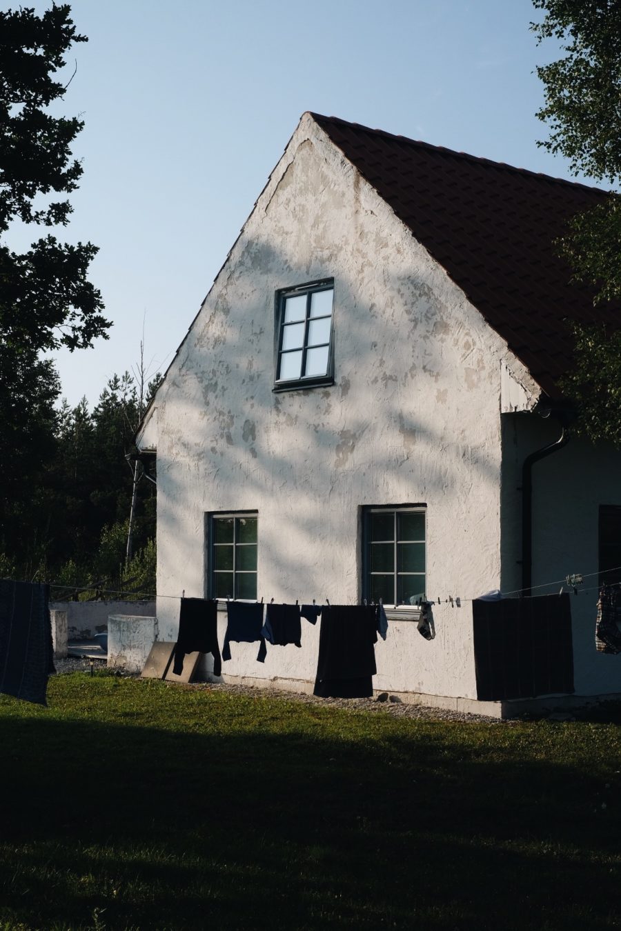 BC8D0C3D 0099 4D18 934B F540684592FD e1520439332663 I väntan på räkor och cava