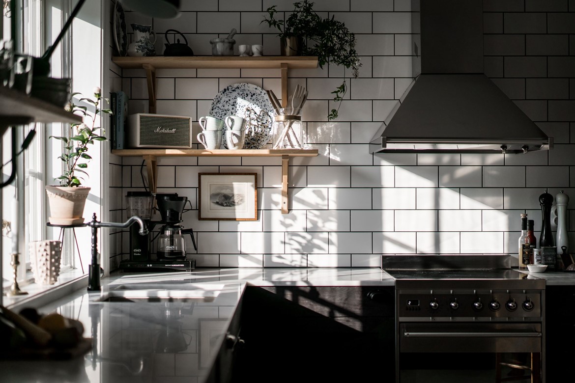 Emma ann 2 Inredningsdetaljen som borde förbjudas