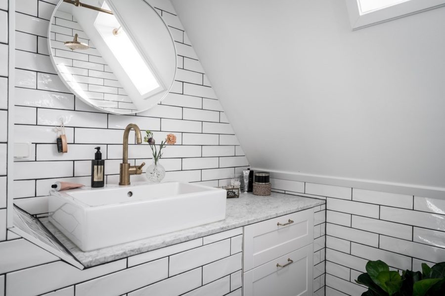 Emma ann 4 e1521217286697 Inredningsdetaljen som borde förbjudas