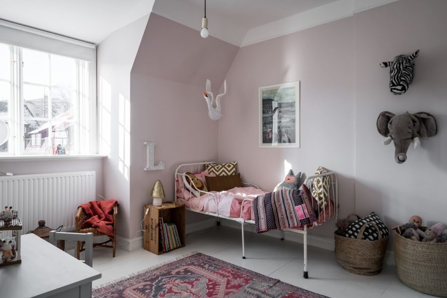 Emma ann 6 e1521218004319 Inredningsdetaljen som borde förbjudas