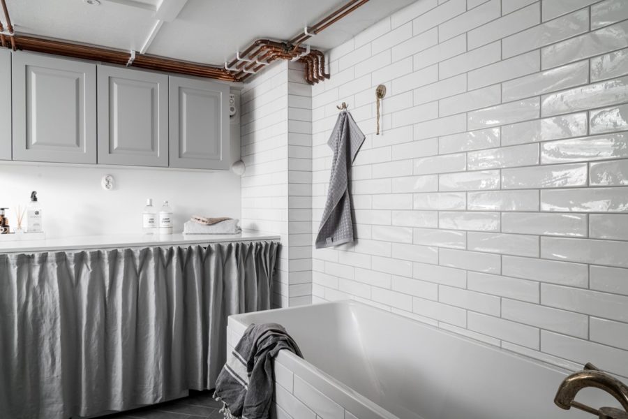 Emma ann n5 e1521216586907 Inredningsdetaljen som borde förbjudas