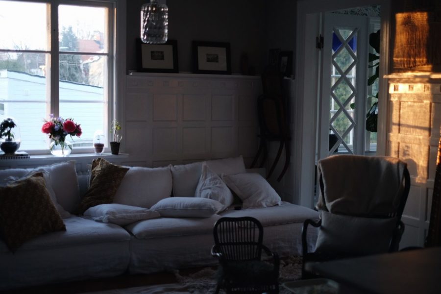 16B83315 8D57 478F A0DE E8889EB8B9DF e1525467807489 Varde ljus