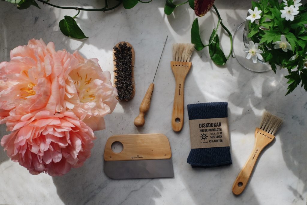 256E2422 EF3F 4746 923D C5D2AD2A5C6E När saker får nytt liv