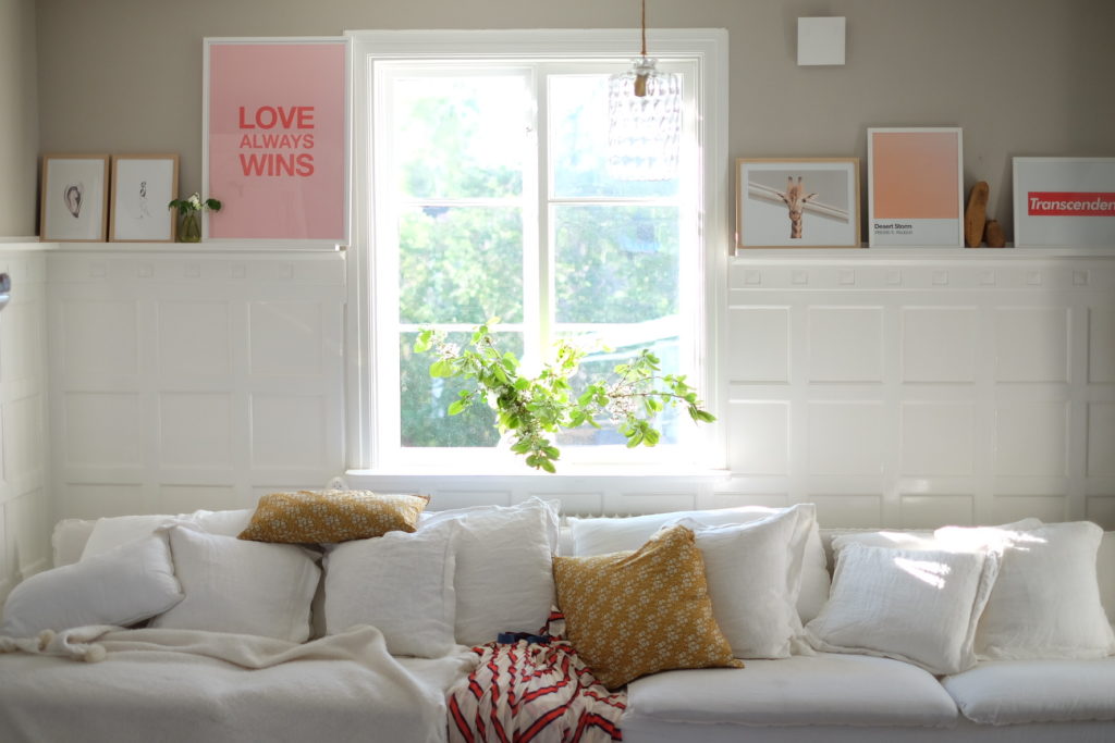 4B820E7F 2820 487B 87B3 CDD6BADF2C6F Dear Sam - jag gillar dig!