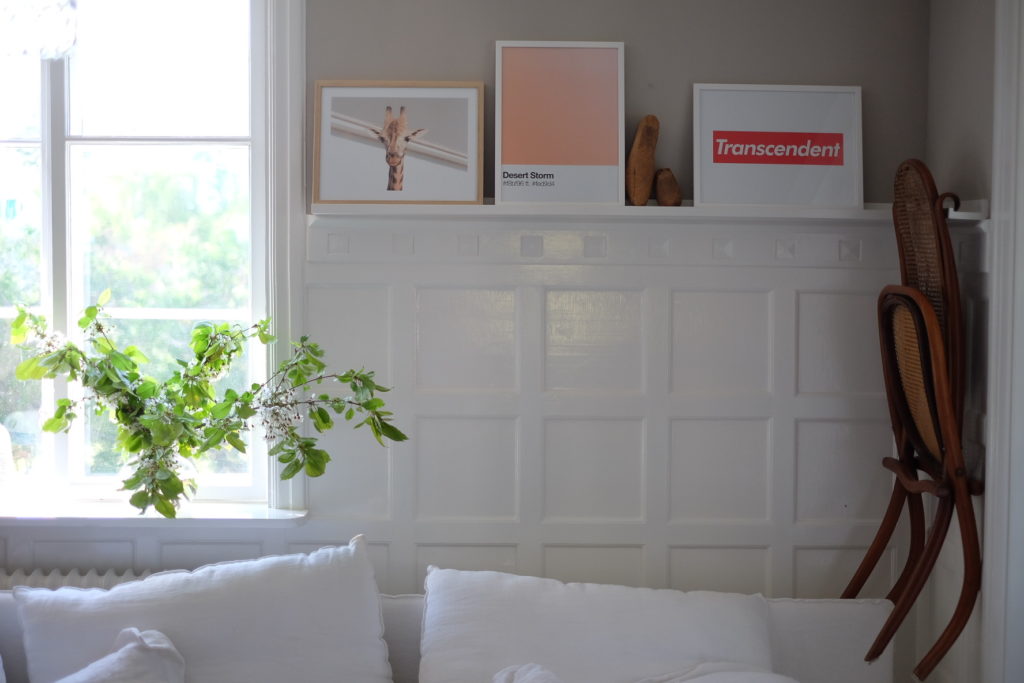 6B7A4328 B070 41AC 8B48 683E30F09F0C Dear Sam - jag gillar dig!