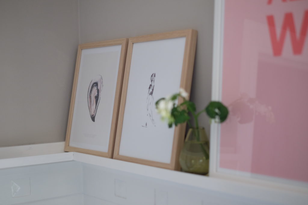 992CD681 0A39 4BCF BCFB 84A71150160C Dear Sam - jag gillar dig!