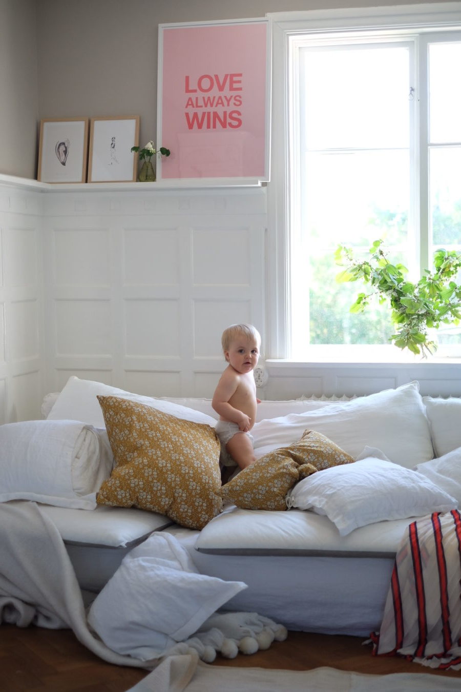 9F191EA0 4418 4272 B873 FF0DE42F14D7 e1526235159972 Dear Sam - jag gillar dig!