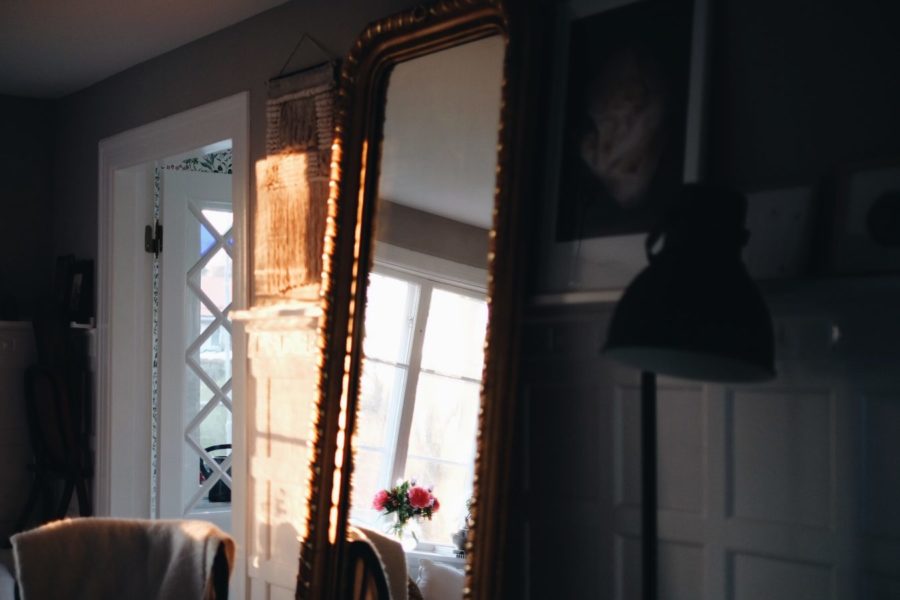 B026F13D 35F7 4BFB B123 D96EAB669C67 e1525467658499 Varde ljus