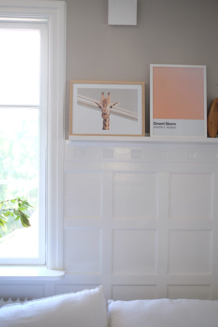 B0E1D040 3448 4DD5 B283 98DF741CADBE e1526235263254 Dear Sam - jag gillar dig!