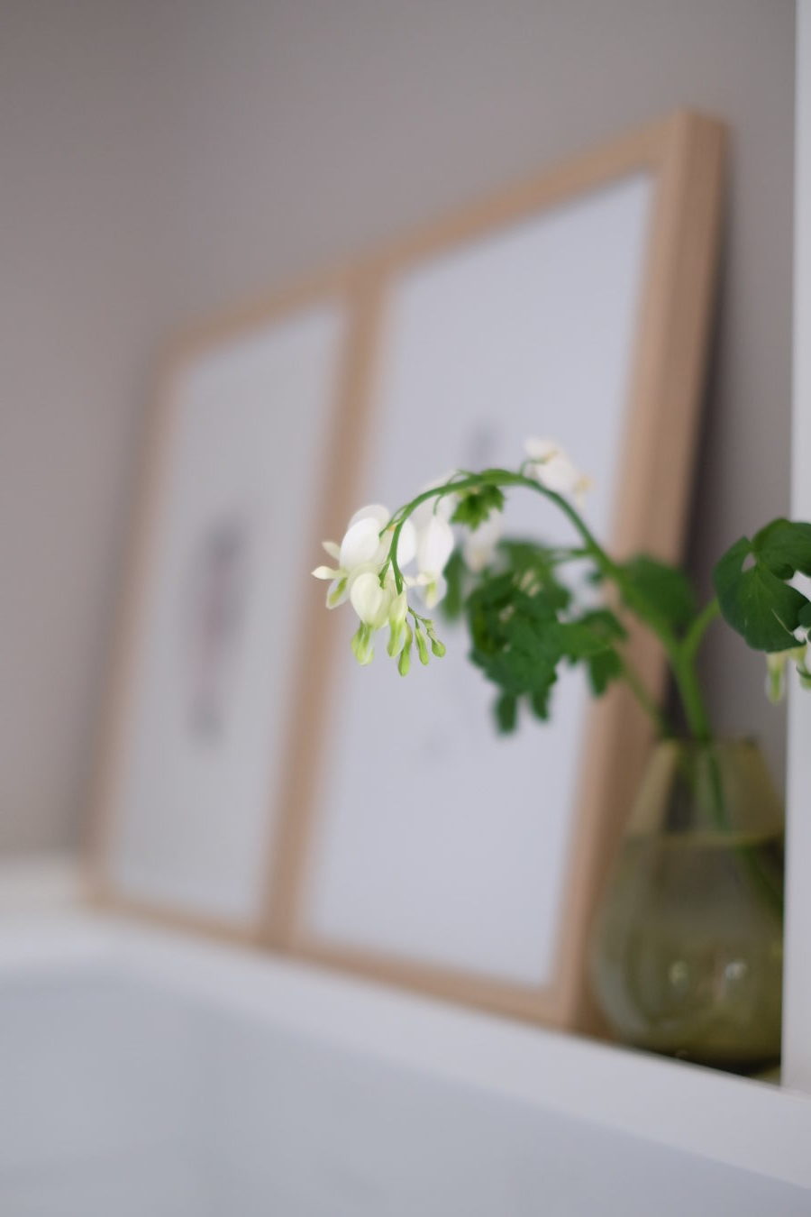 CAD7F20A E498 4B7A 8878 8CE68BC02C3F e1526235061822 Dear Sam - jag gillar dig!